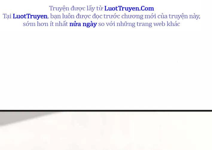 Trang 194