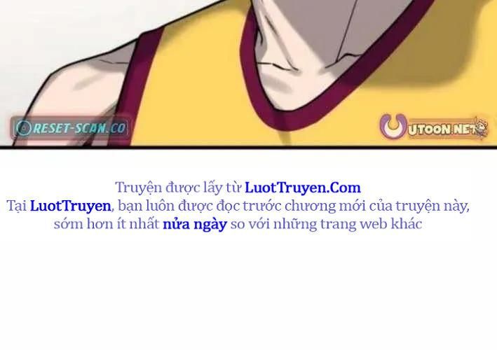Trang 196