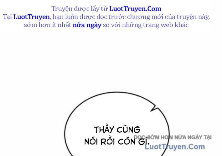 Trang 197