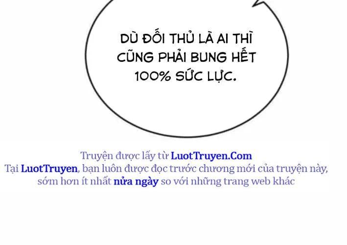 Trang 200