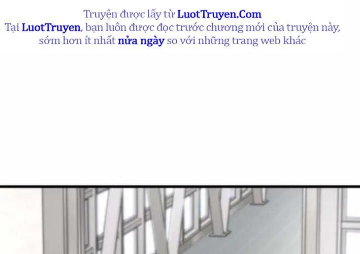 Trang 204