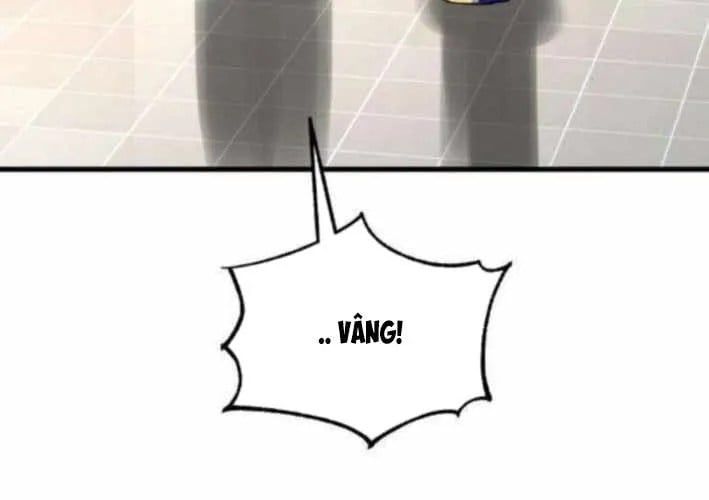 Trang 206