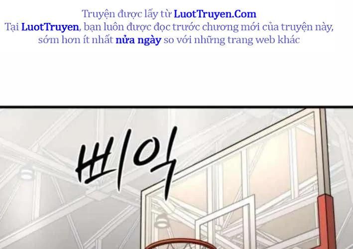 Trang 208