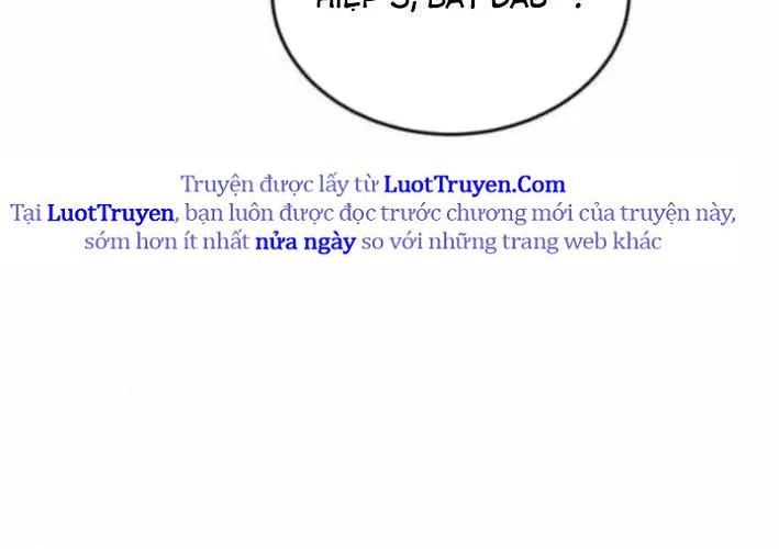 Trang 210