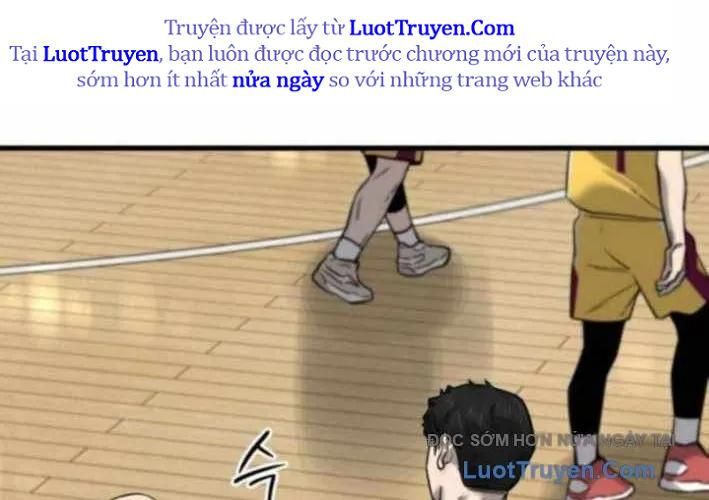 Trang 211