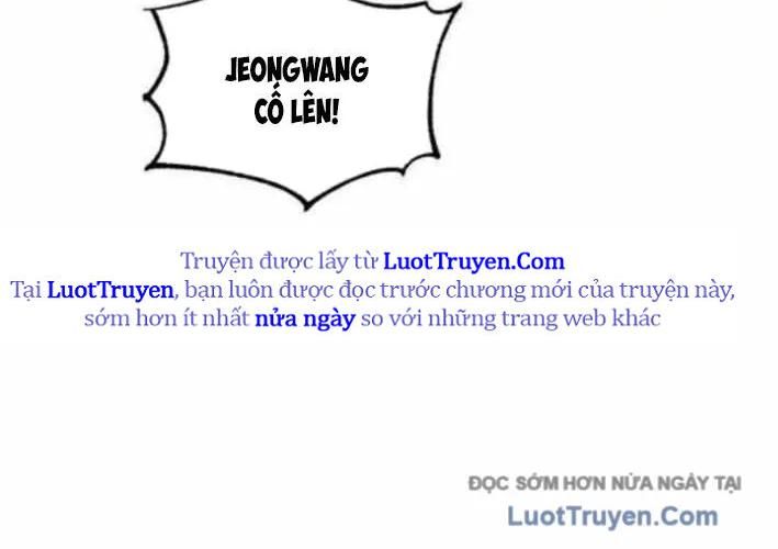 Trang 219