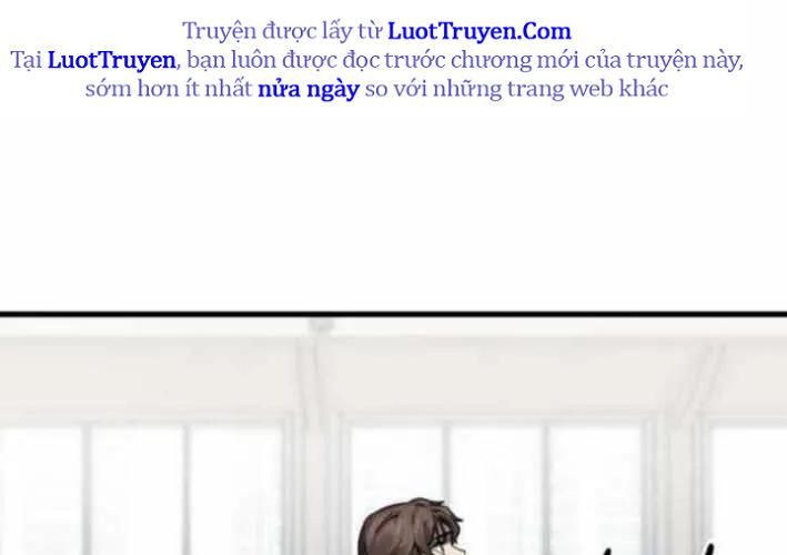 Trang 220