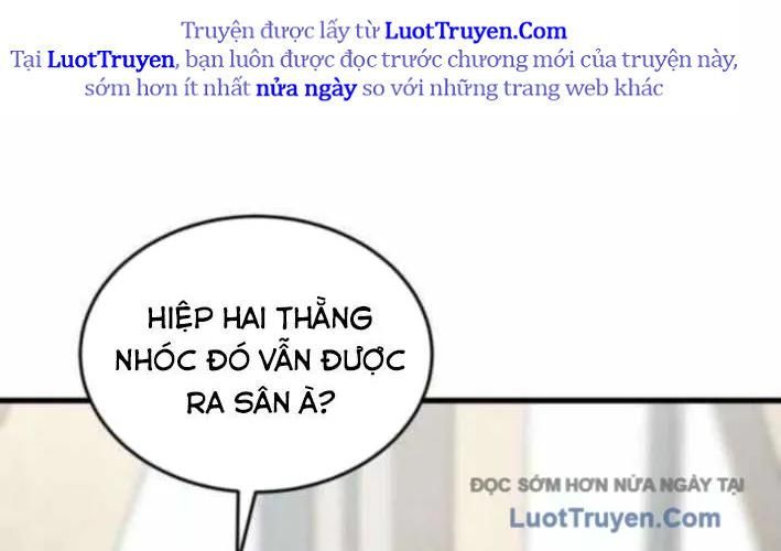 Trang 223