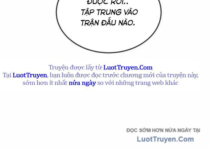 Trang 229