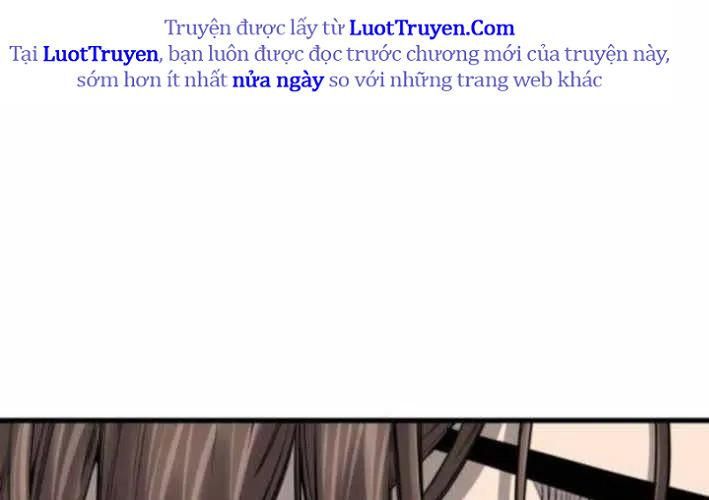 Trang 232