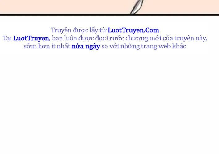 Trang 234