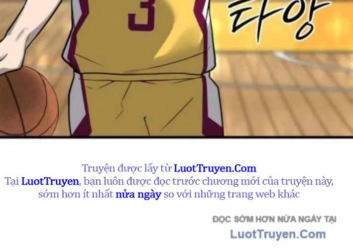Trang 240