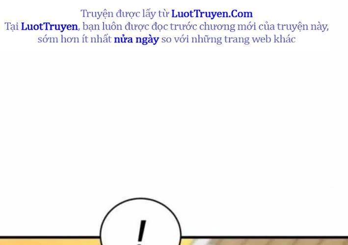 Trang 241