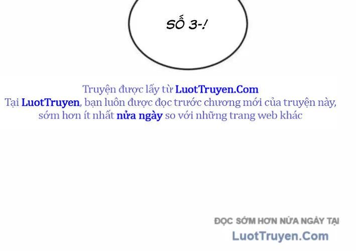 Trang 244