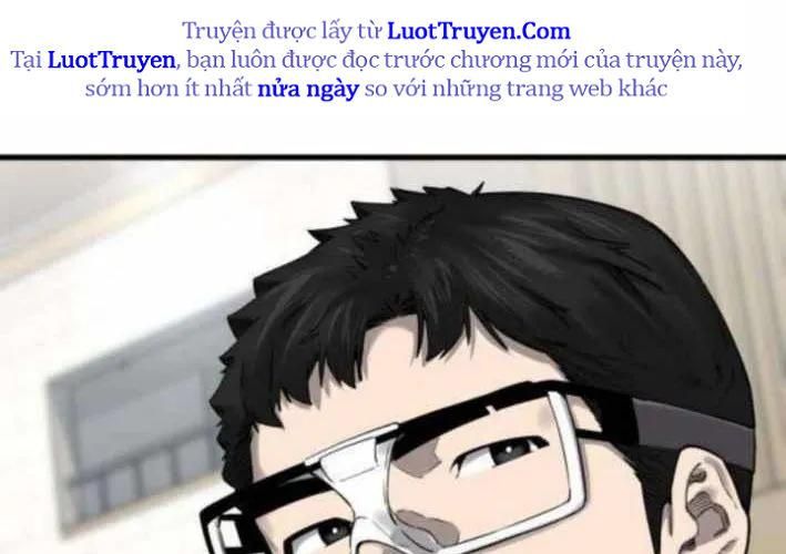 Trang 245