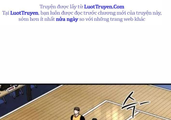 Trang 247