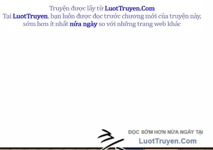 Trang 250