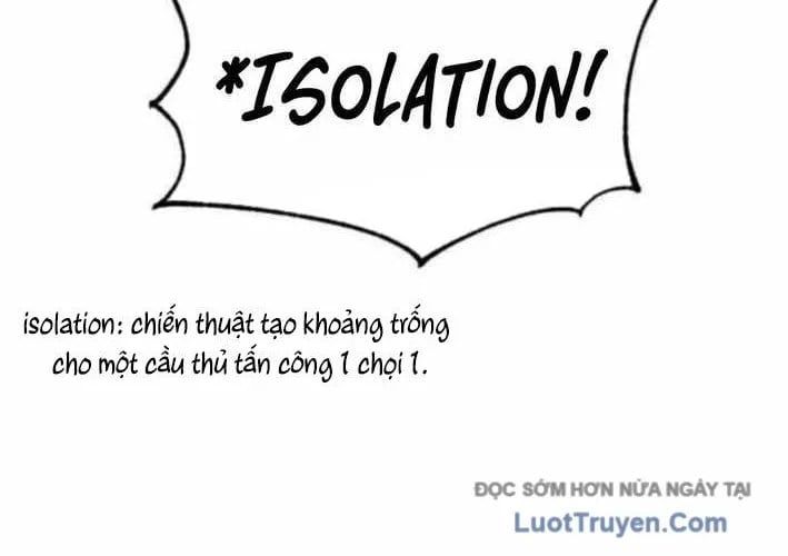 Trang 254