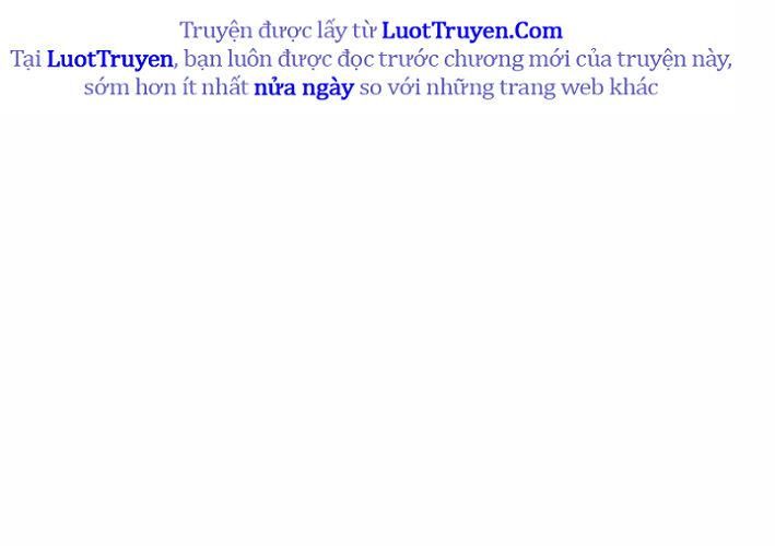 Trang 255