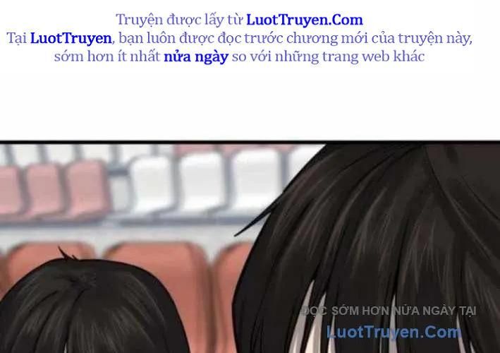 Trang 256
