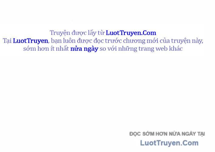 Trang 258