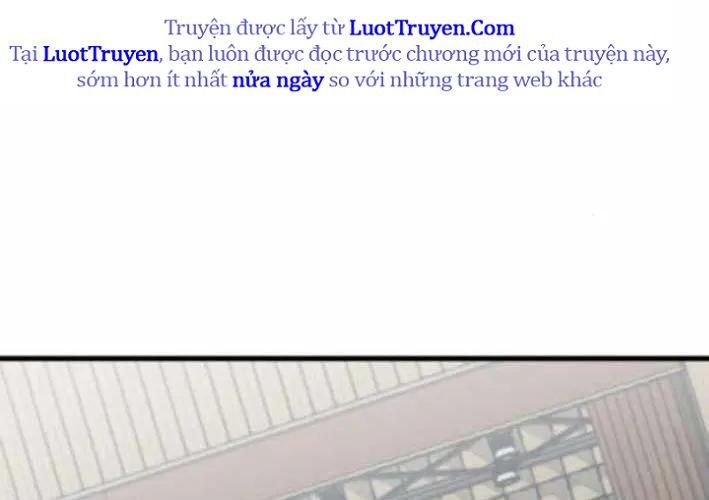 Trang 259