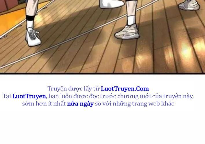 Trang 261