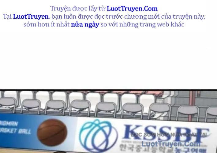Trang 262