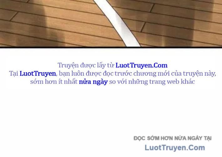 Trang 264