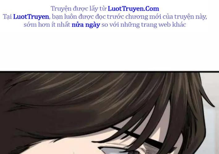 Trang 265