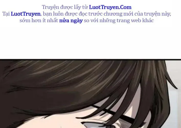 Trang 271