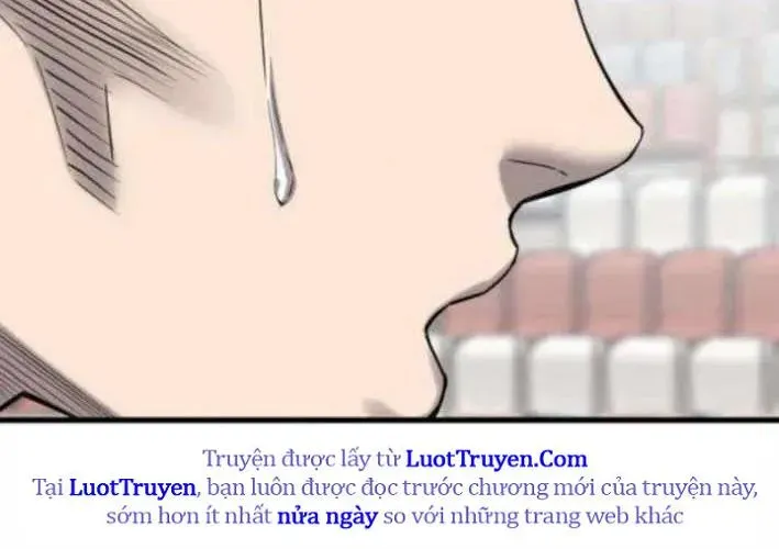 Trang 277