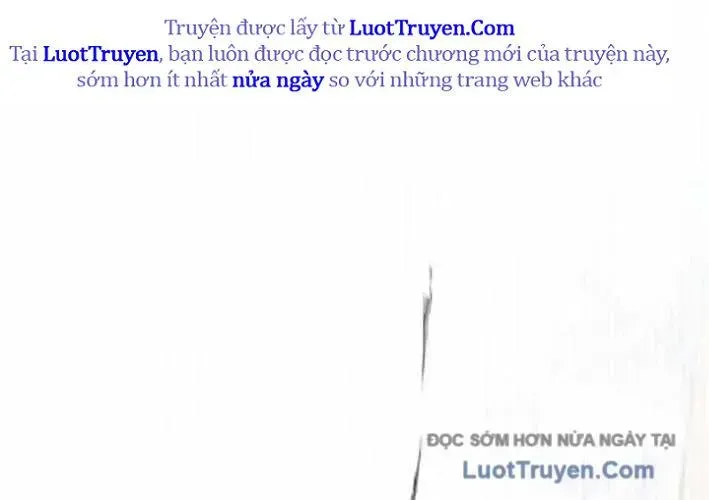 Trang 278