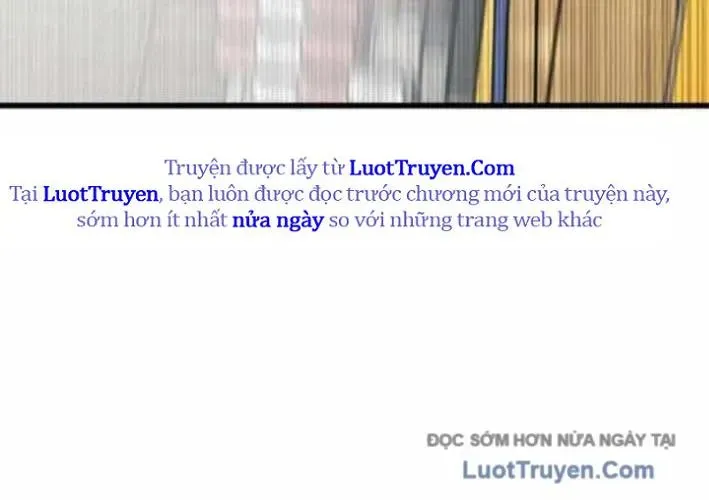 Trang 282