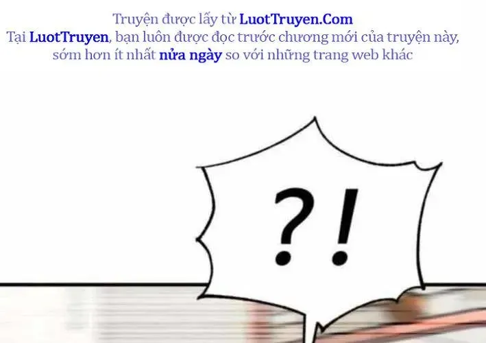 Trang 283