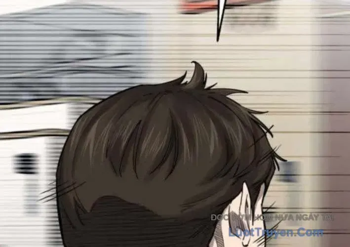 Trang 284