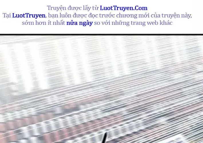 Trang 287