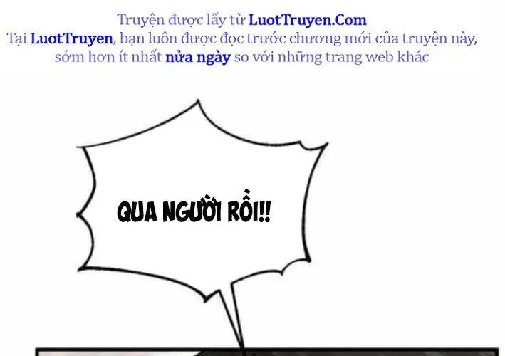 Trang 291