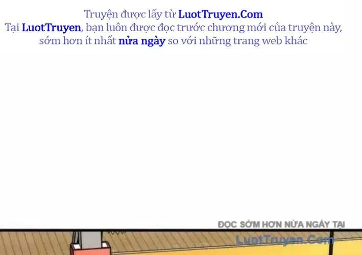 Trang 294