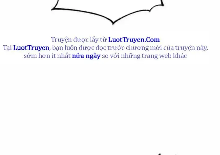 Trang 301