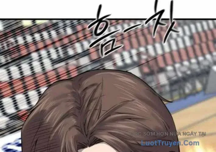 Trang 302
