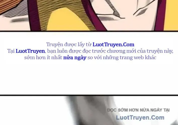 Trang 304