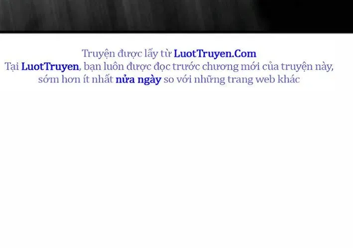 Trang 307