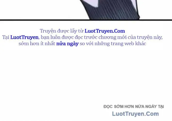 Trang 310