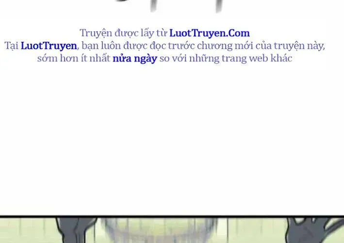Trang 313