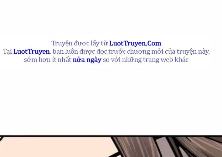 Trang 317