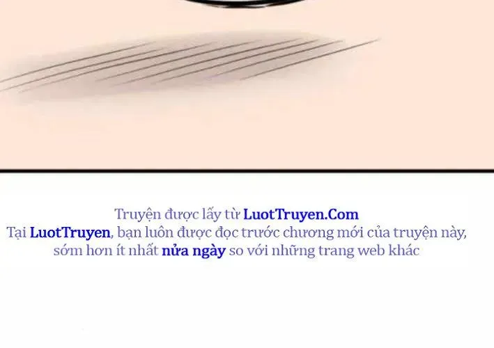 Trang 319