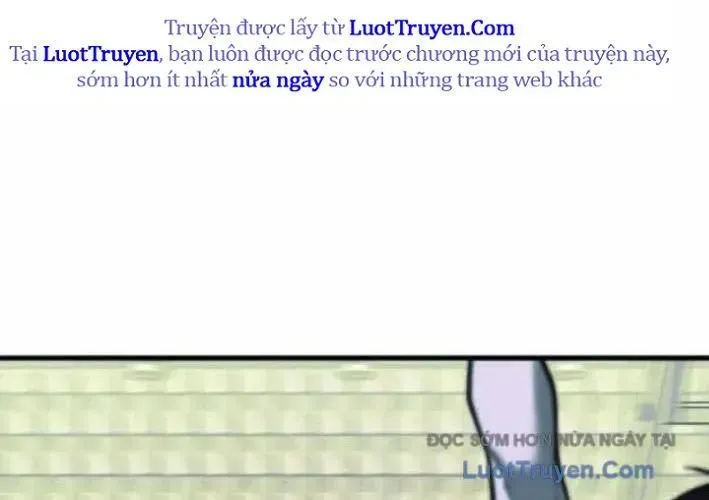 Trang 320