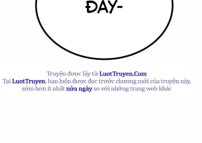 Trang 327