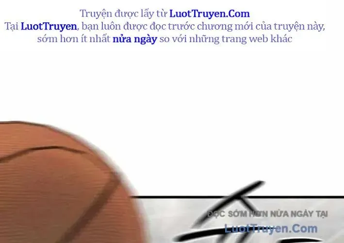 Trang 328